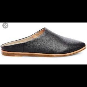 Steve Madden Zeke mules